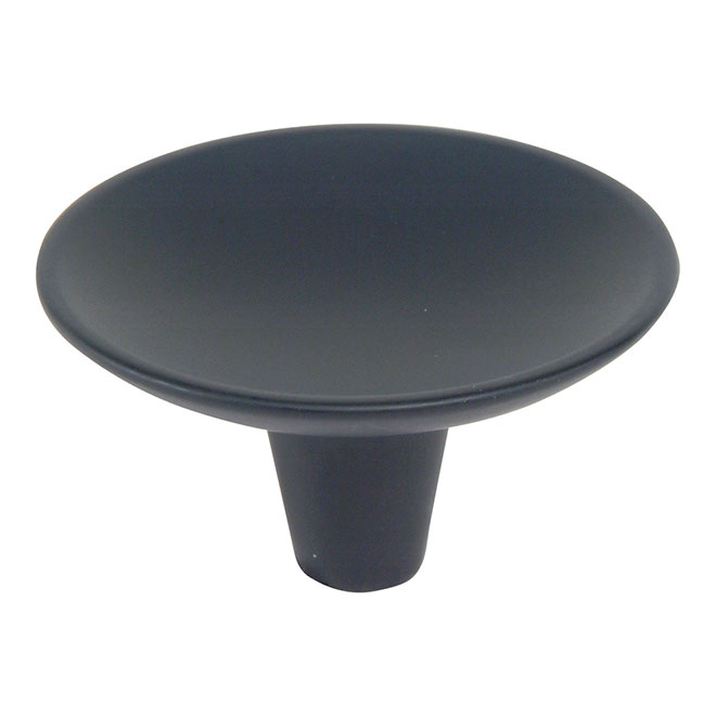 Atlas Homewares [226-BL] Cabinet Knob