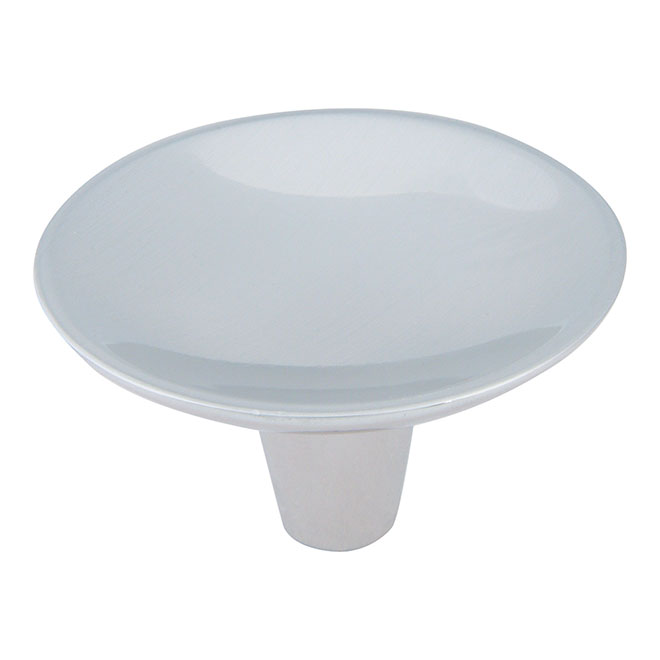 Atlas Homewares [226-BRN] Cabinet Knob