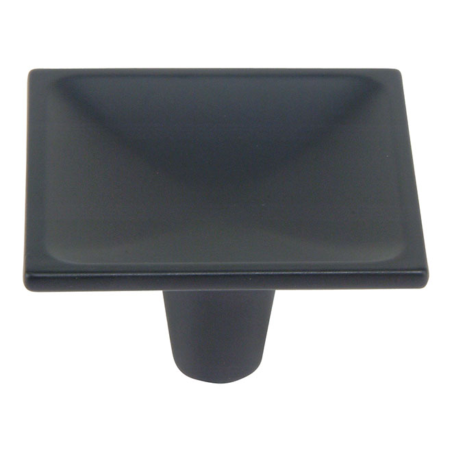 Atlas Homewares [227-BL] Cabinet Knob