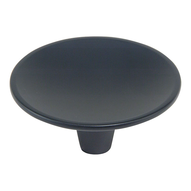 Atlas Homewares [233-BL] Cabinet Knob