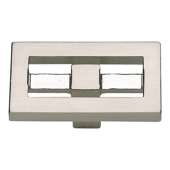 Atlas Homewares [261-BRN] Cabinet Knob