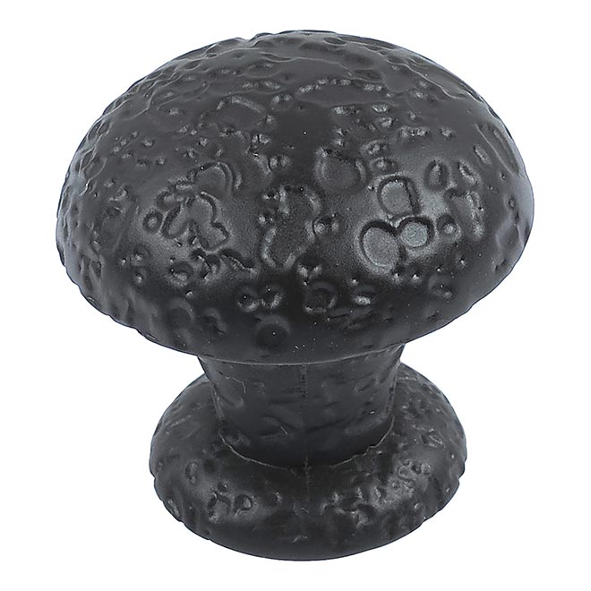 Atlas Homewares [286-O] Cabinet Knob