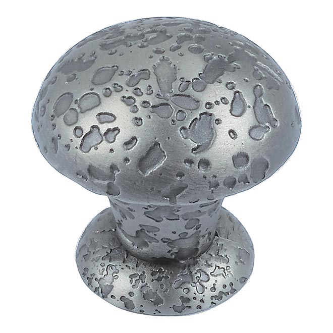 Atlas Homewares [286-P] Cabinet Knob