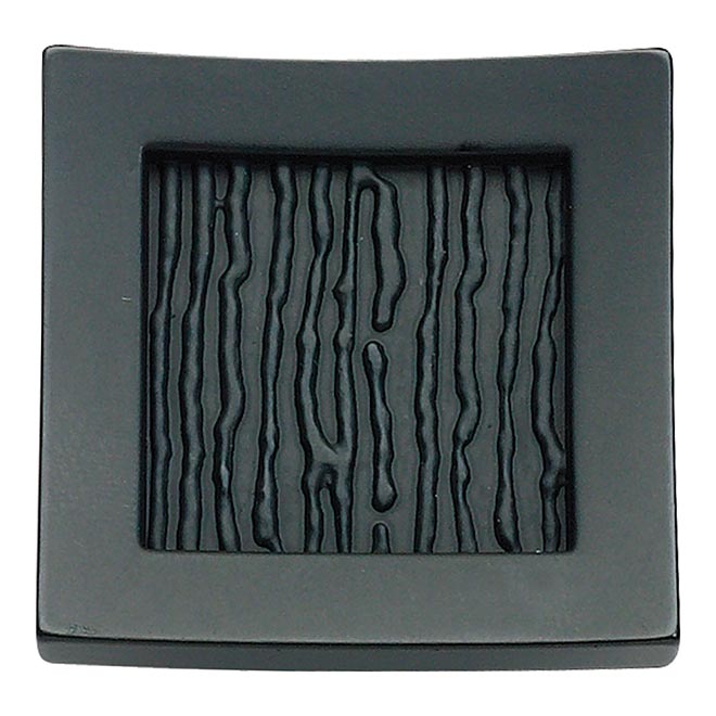 Atlas Homewares [270-BL] Cabinet Knob