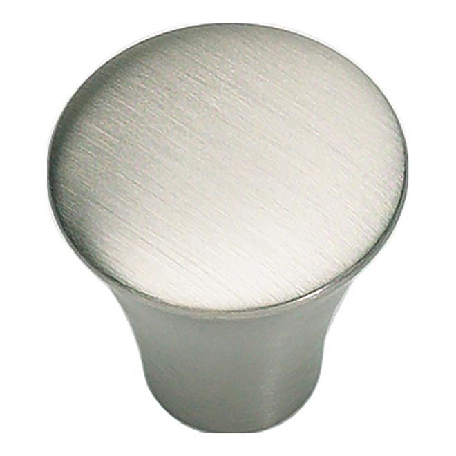 Atlas Homewares [A855-SS] Cabinet Knob