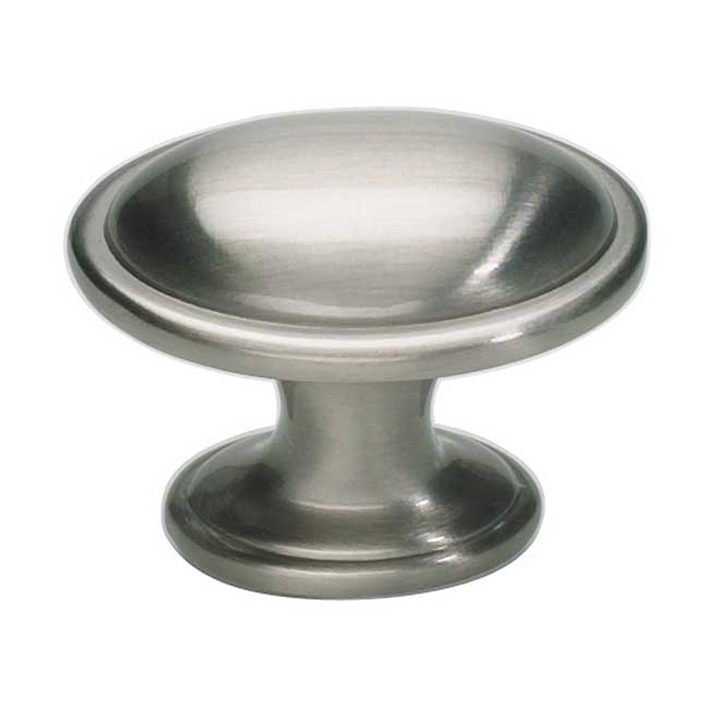 Atlas Homewares [316-BRN] Cabinet Knob