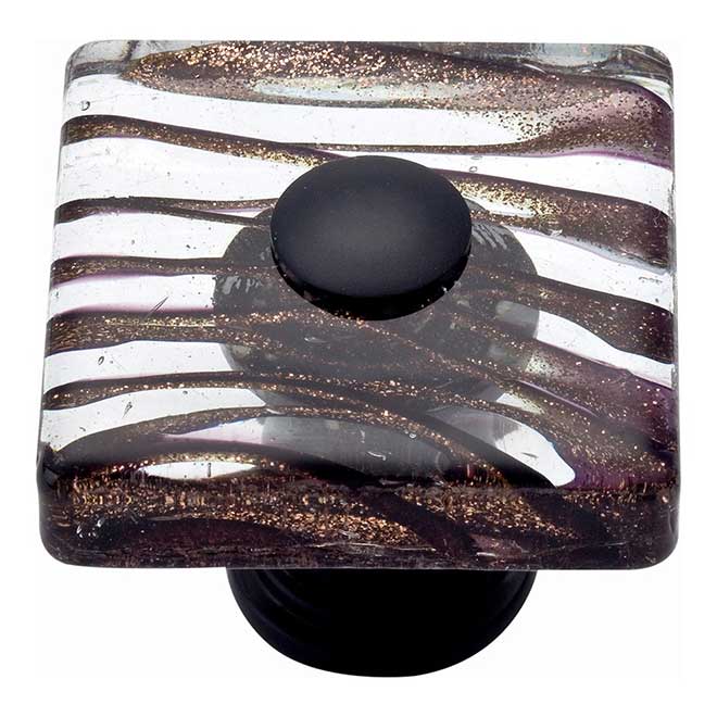 Atlas Homewares [3205-O] Cabinet Knob