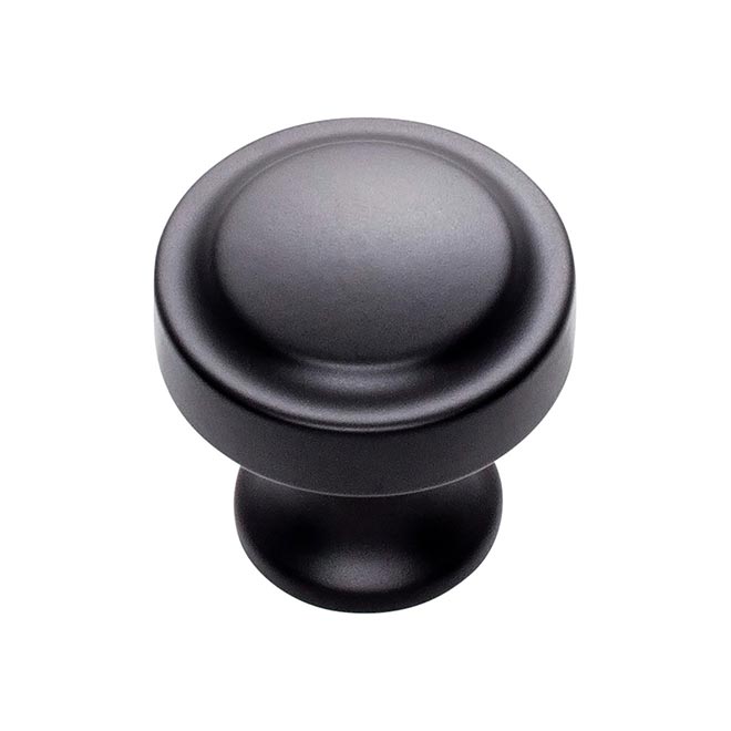 Atlas Homewares [A300-BL] Cabinet Knob