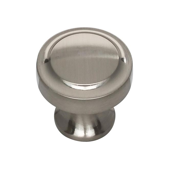 Atlas Homewares [A300-BRN] Cabinet Knob
