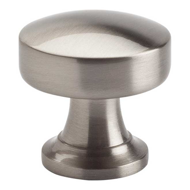 Atlas Homewares [325-BRN] Cabinet Knob