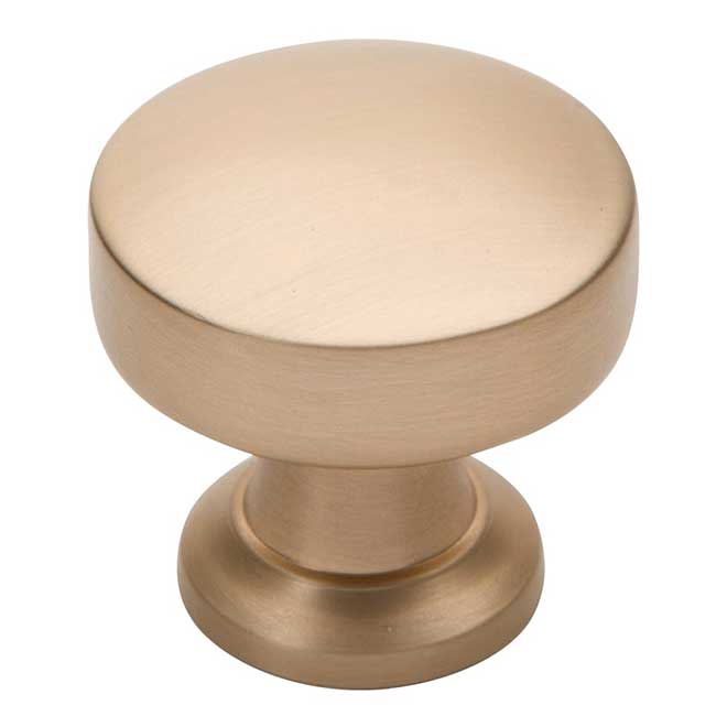 Atlas Homewares [325-CM] Cabinet Knob