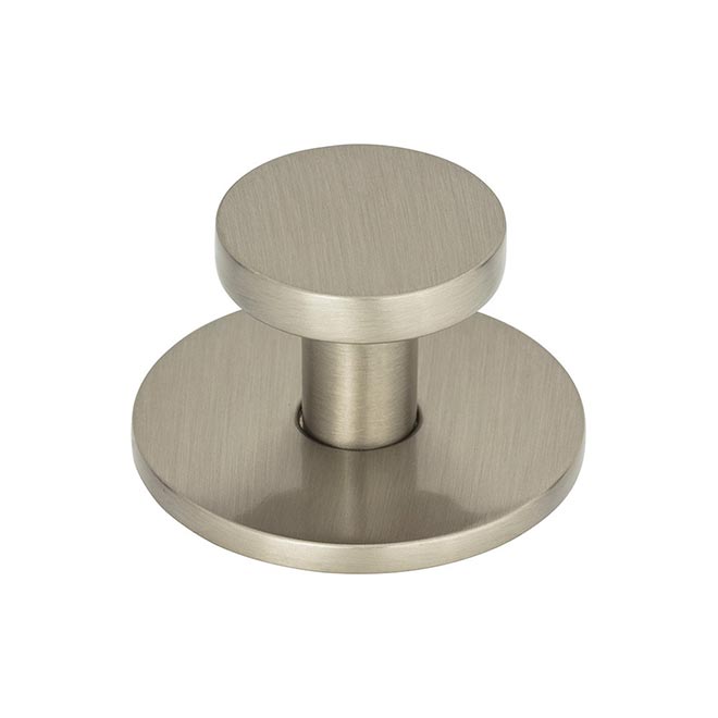 Atlas Homewares [A600-BRN] Cabinet Knob