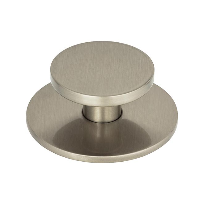 Atlas Homewares [A601-BRN] Cabinet Knob