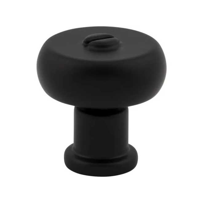 Atlas Homewares [A980-BL] Cabinet Knob