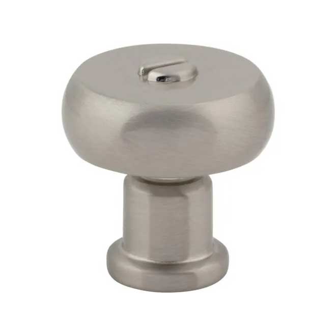 Atlas Homewares [A980-BRN] Cabinet Knob