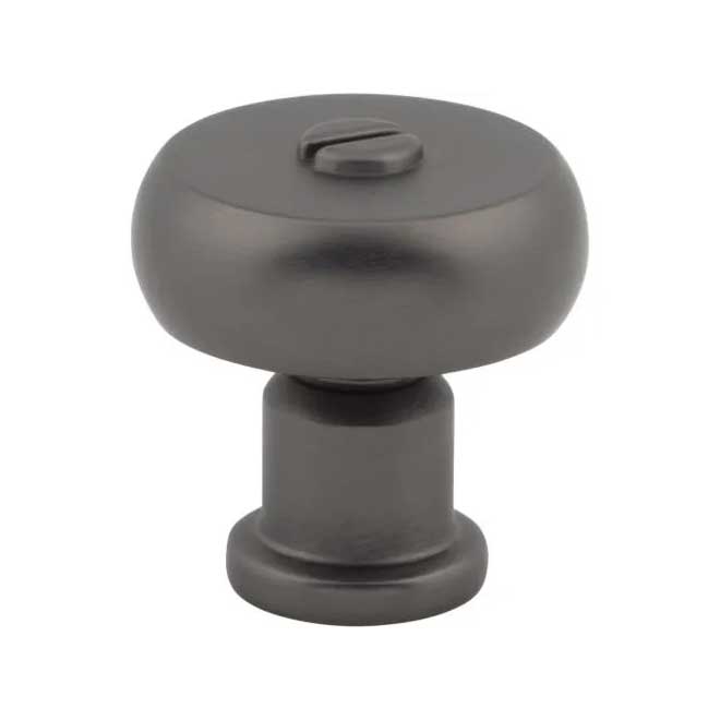 Atlas Homewares [A980-SL] Cabinet Knob