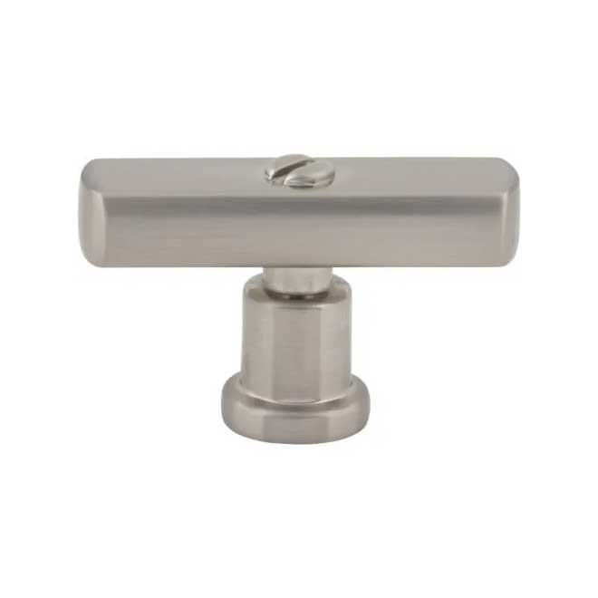 Atlas Homewares [A981-BRN] Cabinet Knob