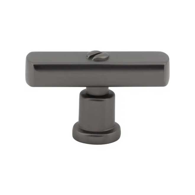 Atlas Homewares [A981-SL] Cabinet Knob