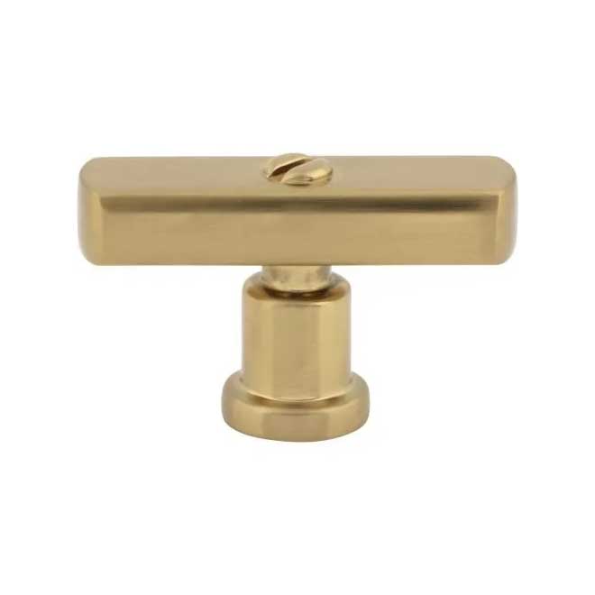 Atlas Homewares [A981-WB] Cabinet Knob