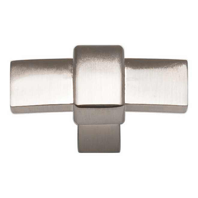 Atlas Homewares [301-BRN] Cabinet Knob