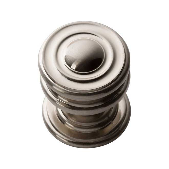 Atlas Homewares [376-BRN] Cabinet Knob