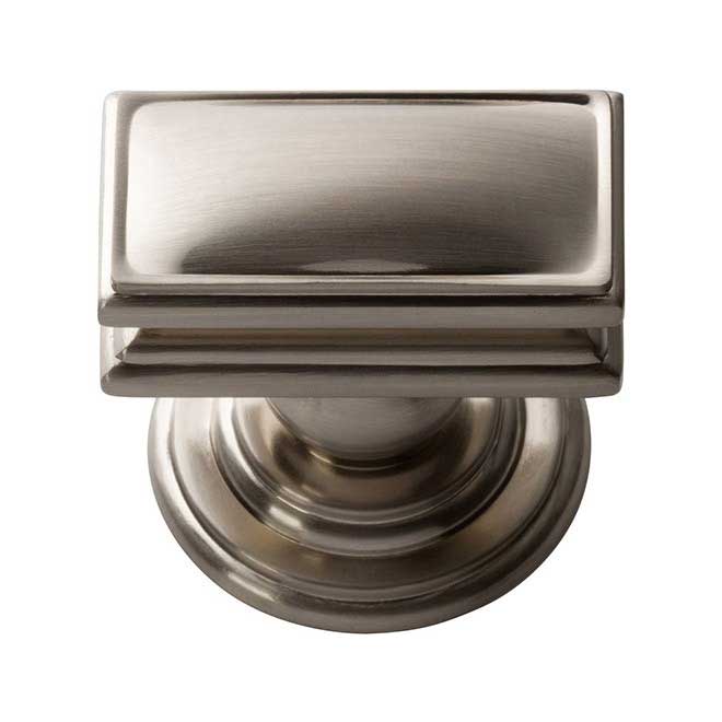 Atlas Homewares [377-BRN] Cabinet Knob