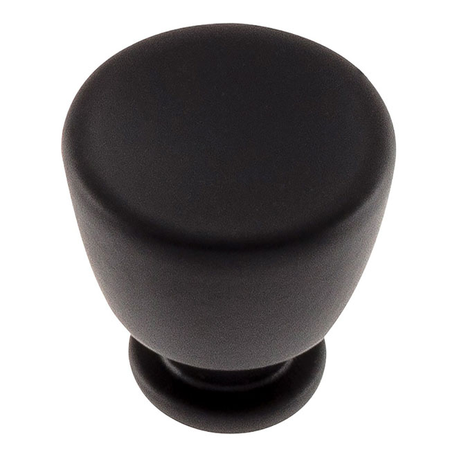 Atlas Homewares [412-BL] Cabinet Knob