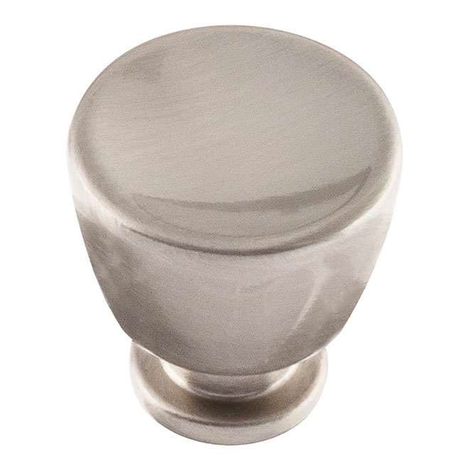 Atlas Homewares [412-BRN] Cabinet Knob