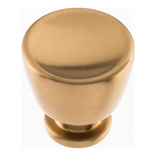 Atlas Homewares [412-WB] Cabinet Knob