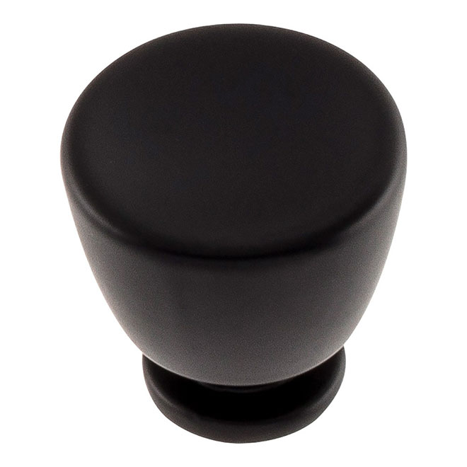 Atlas Homewares [413-BL] Cabinet Knob