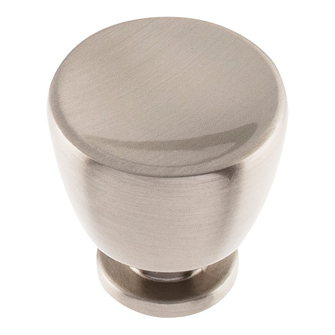 Atlas Homewares [413-BRN] Cabinet Knob