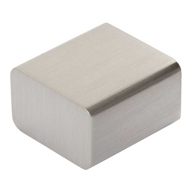 Atlas Homewares [294-BRN] Cabinet Knob