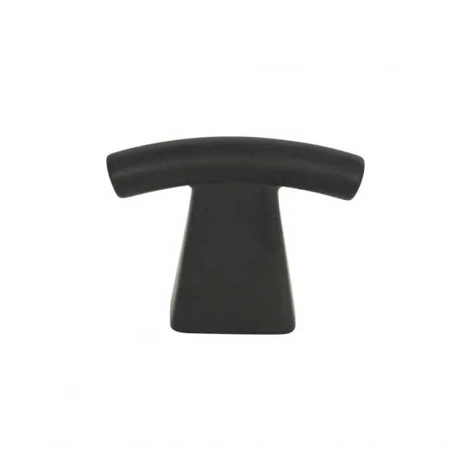 Atlas Homewares [305-BL] Cabinet Knob
