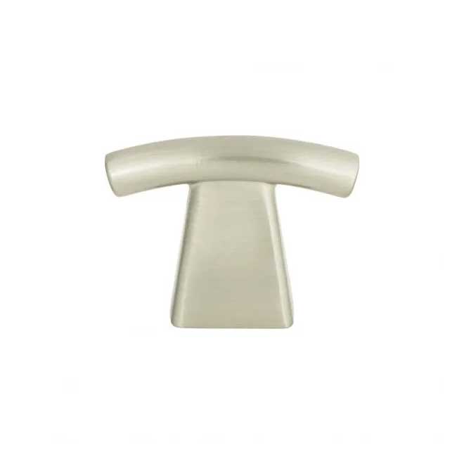 Atlas Homewares [305-BRN] Cabinet Knob