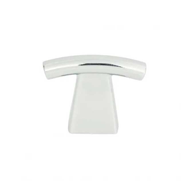 Atlas Homewares [305-CH] Cabinet Knob