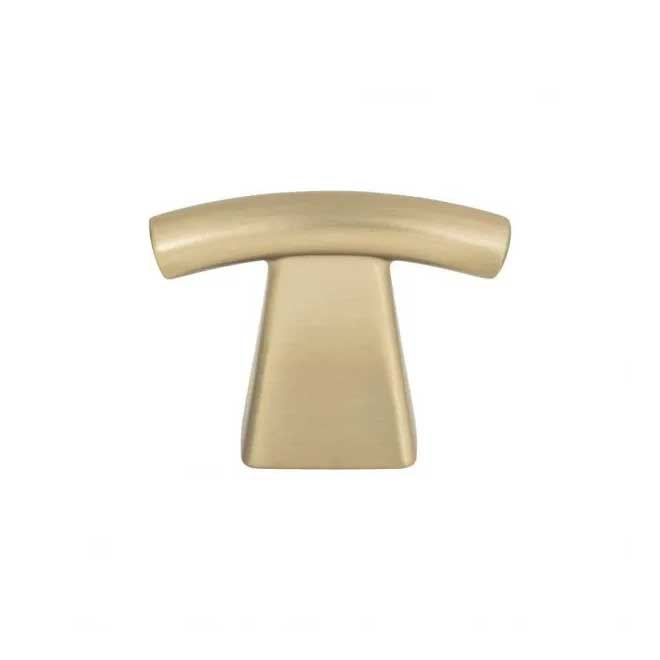 Atlas Homewares [305-CM] Cabinet Knob