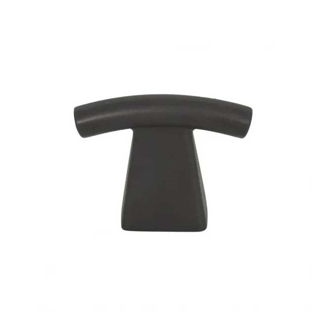 Atlas Homewares [305-MB] Cabinet Knob