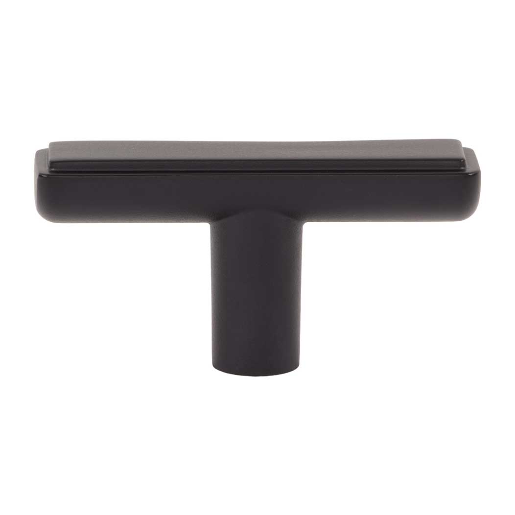 Atlas Homewares [A6031-BL] Cabinet Knob