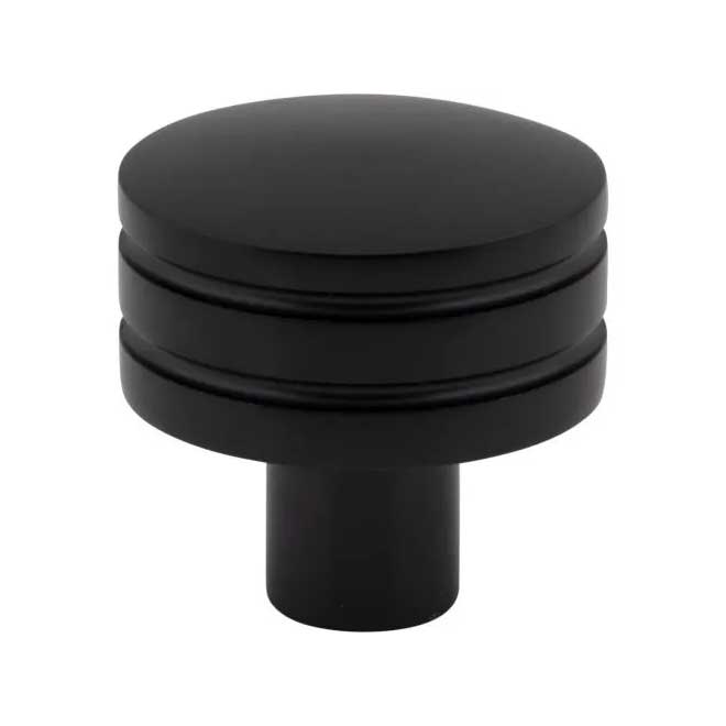 Atlas Homewares [A950-BL] Cabinet Knob