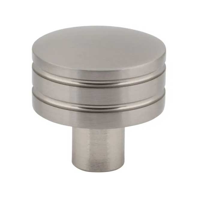 Atlas Homewares [A950-BRN] Cabinet Knob