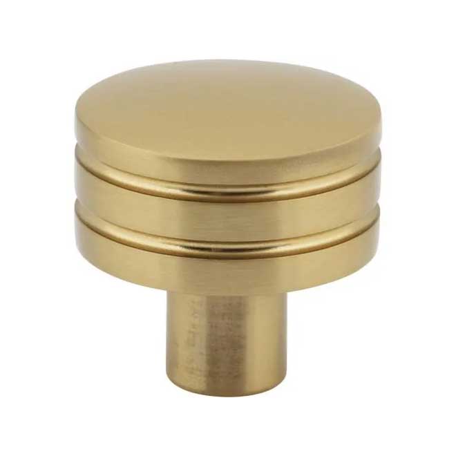 Atlas Homewares [A950-WB] Cabinet Knob