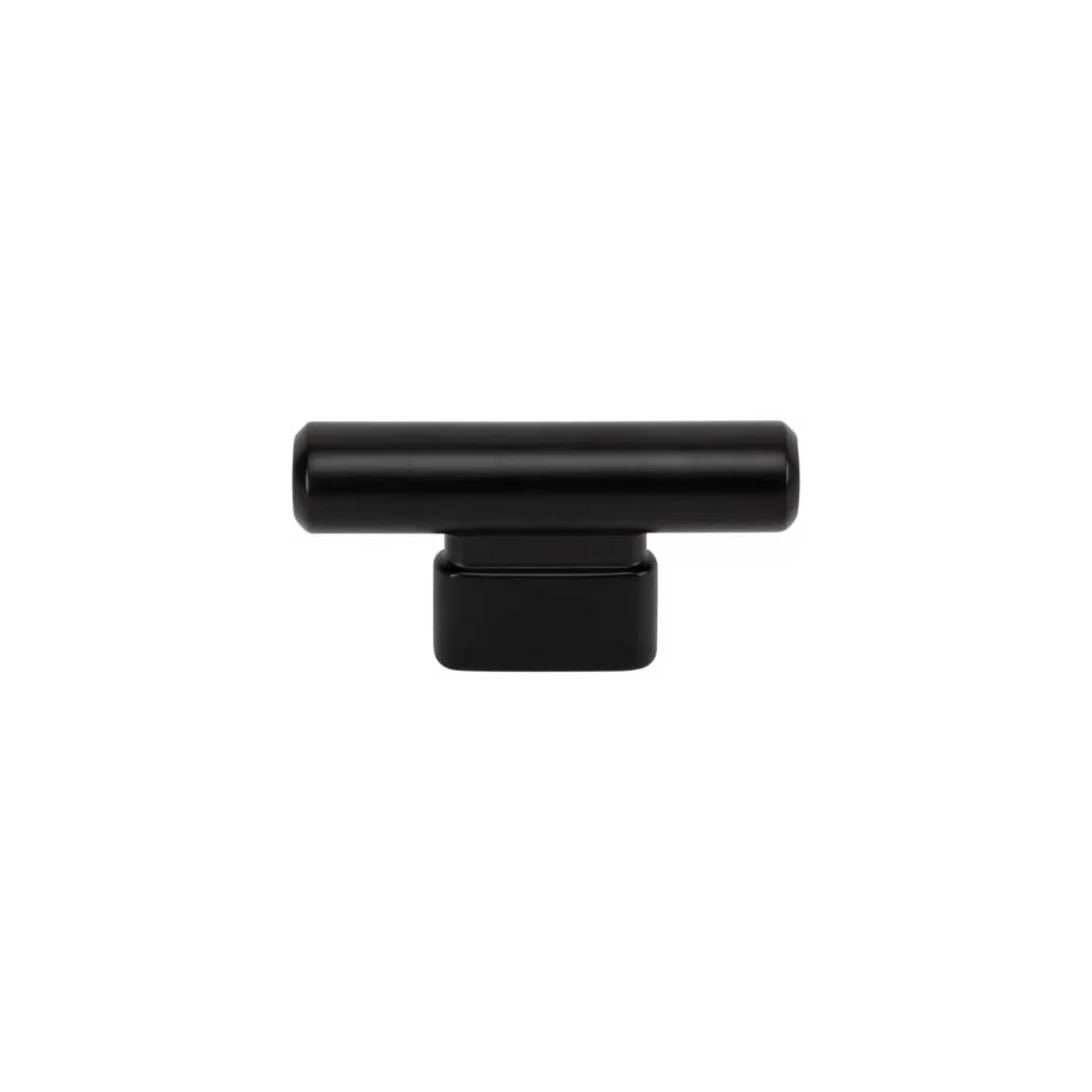 Atlas Homewares [A511-BL] Cabinet Knob