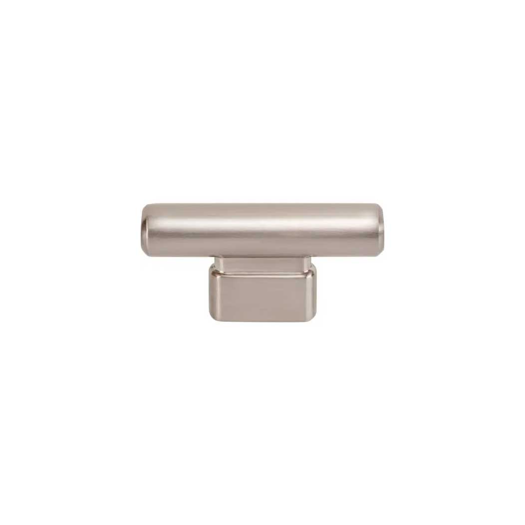 Atlas Homewares [A511-BRN] Cabinet Knob