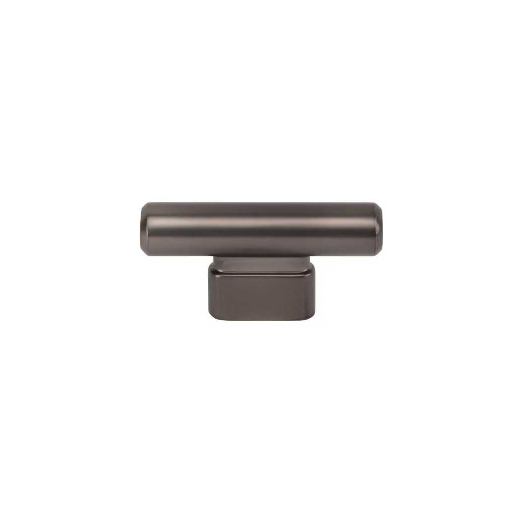 Atlas Homewares [A511-SL] Cabinet Knob