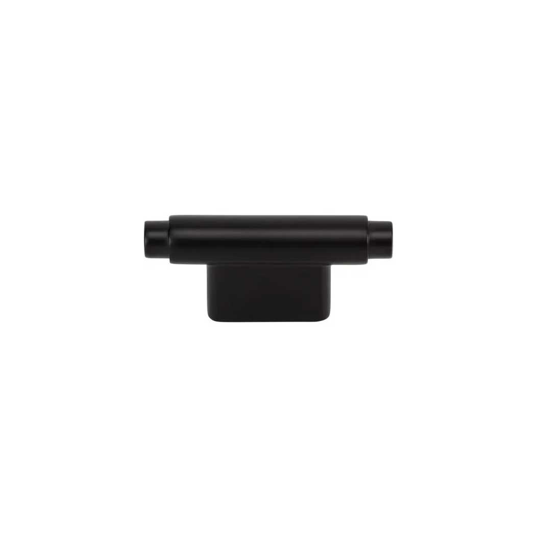 Atlas Homewares [A531-BL] Cabinet Knob