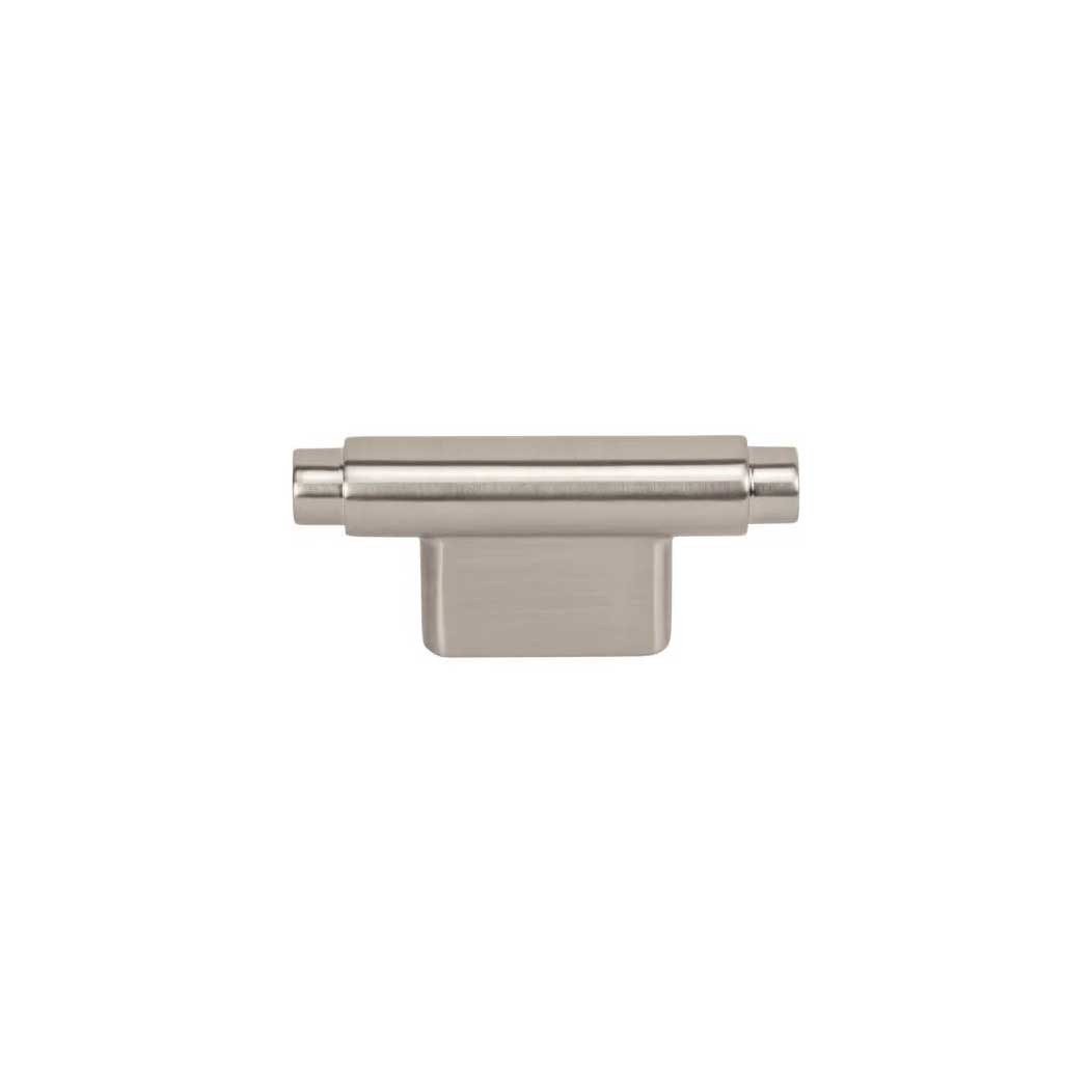 Atlas Homewares [A531-BRN] Cabinet Knob