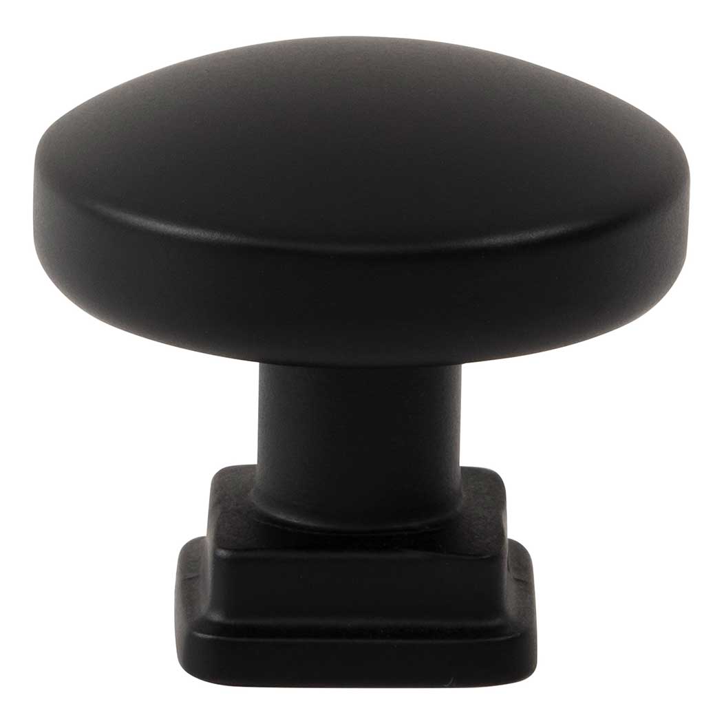 Atlas Homewares [A6021-BL] Cabinet Knob