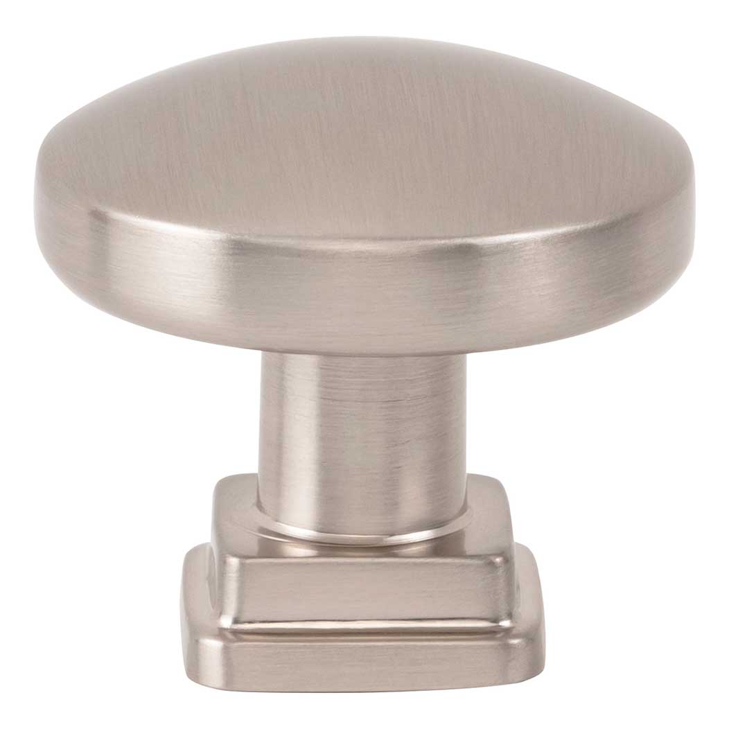 Atlas Homewares [A6021-BRN] Cabinet Knob