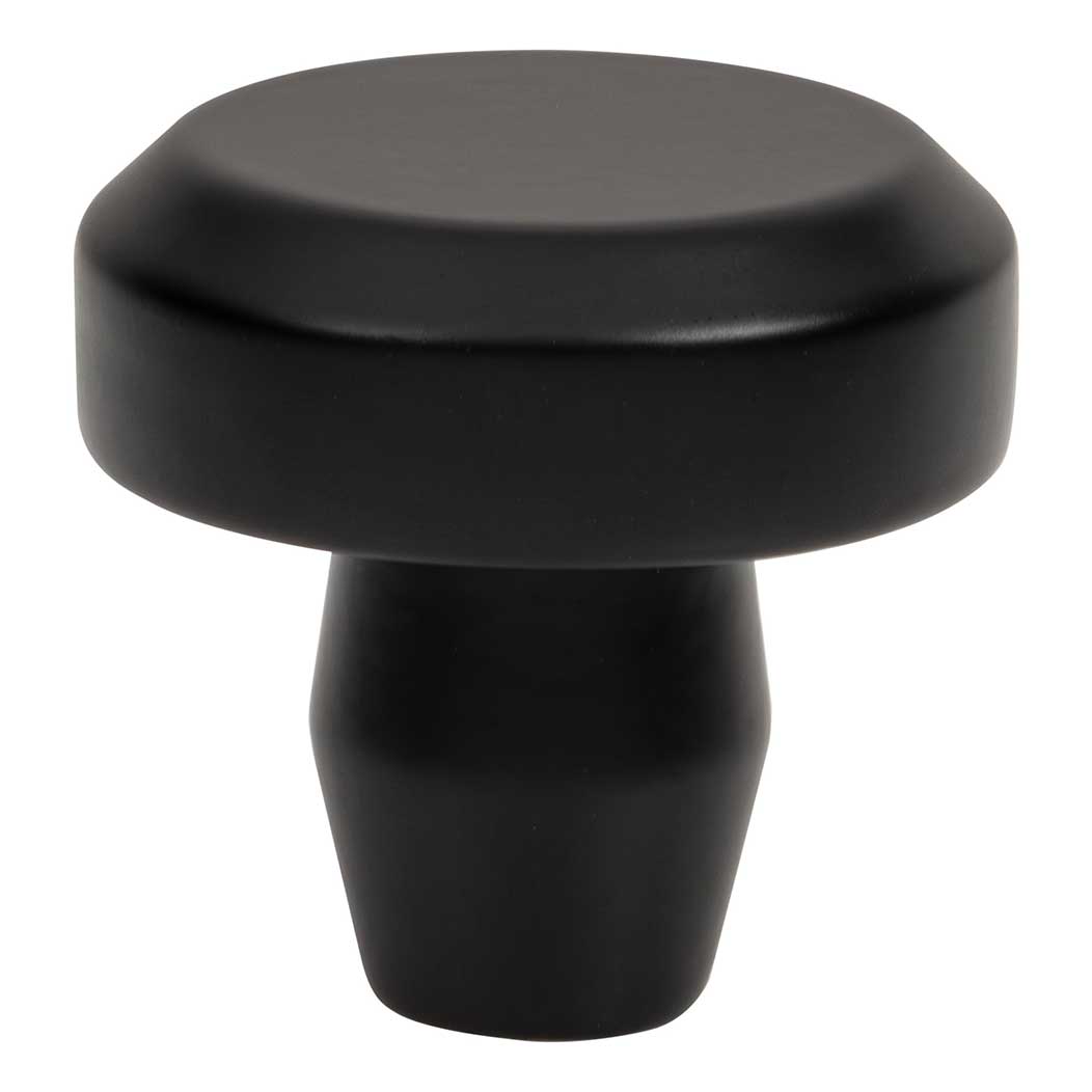 Atlas Homewares [A6050-BL] Cabinet Knob