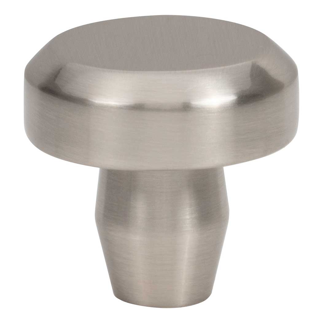Atlas Homewares [A6050-BRN] Cabinet Knob